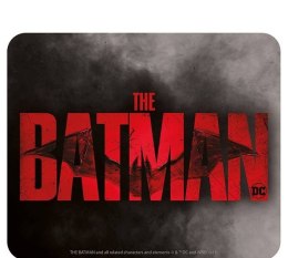 Podkładka pod myszkę - DC Comics "Batman"