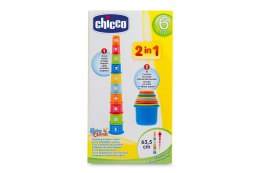 CHICCO 00007511000000 Wieża