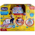 CHICCO 00010109000130 Mata do tańczenia