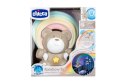 CHICCO 00010474000000 TOY FD RAINBOW BEAR NEUTRAL