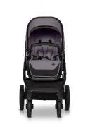 AXO COMFORT CAVOE wózek spacerowy do 22 kg kolor Plum