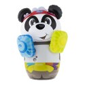 CHICCO 00010522000000 Panda trener boksu