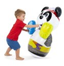 CHICCO 00010522000000 Panda trener boksu