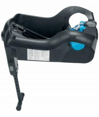 Baza Graco do fotelika LOGICO S HP