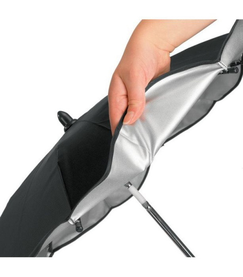 Graco Parasolka do wózków