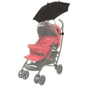 Graco Parasolka do wózków