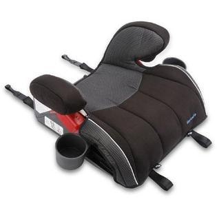 MONTEREY 2 DIONO - SUNSHINE KIDS 15-36 kg SOFTFIX isofix 4 **** ADAC