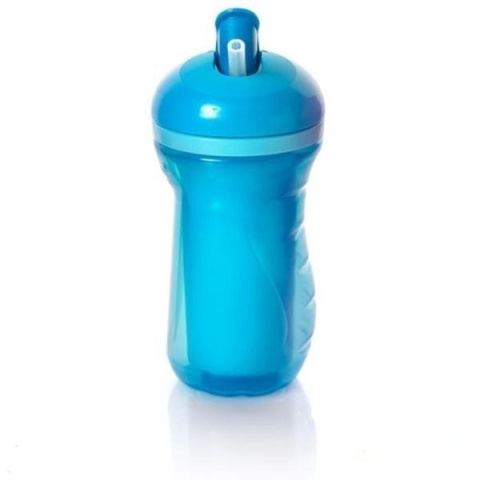 Tommee Tippee Bidon Pstryczek 330 ml 460080