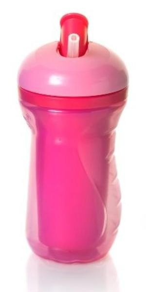 Tommee Tippee Bidon Pstryczek 330 ml 460080