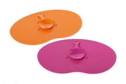 Tommee Tippee Magiczna Mata 303943