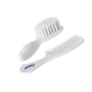 Tommee Tippee Szczotka i Grzebień 330987