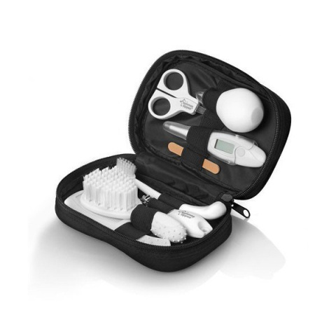 Tommee Tippee Zestaw Pielęgnacyjny dla niemowlaka 230126