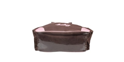 Torba BABY Abakus Baby