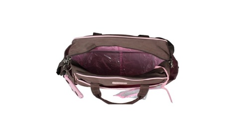 Torba BABY Abakus Baby