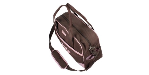 Torba BABY Abakus Baby