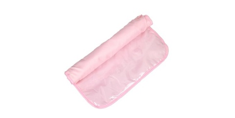 Torba BABY Abakus Baby