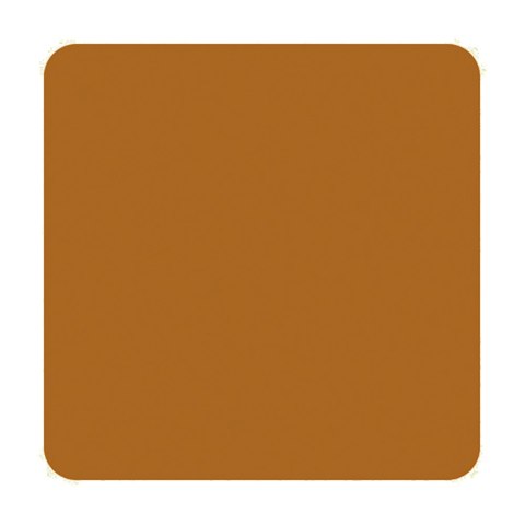 Tusz do Drewna i Ścian Musztardowy