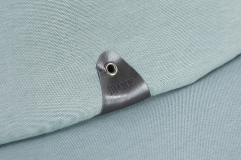 Jimmy Natoni 2w1 wózek wielofunkcyjny do 22 kg Polski Produkt - 100 Raisin Black