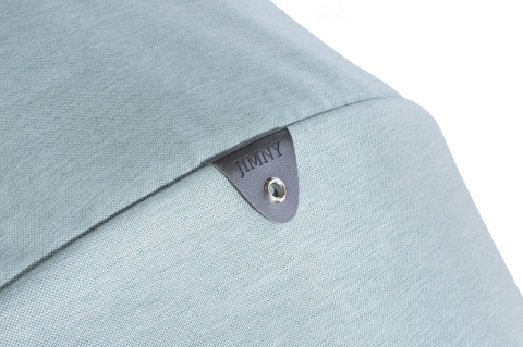 Jimmy Natoni 2w1 wózek wielofunkcyjny do 22 kg Polski Produkt - 103 Liberty Mint