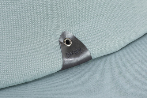 Jimmy Natoni 2w1 wózek wielofunkcyjny do 22 kg Polski Produkt - 104 Autumn Lavender