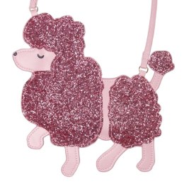 Rockahula Kids - torebka Penelope Poodle