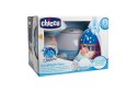 CHICCO 00002427200000 Projektor Gwiazdek niebieski