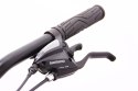 ROWER GÓRSKI MTB SHIMANO aluminiowy 29' magz X1 ZC