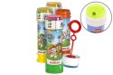 ARTYK 693004 Bańki mydlane 60 ml PAW PATROL