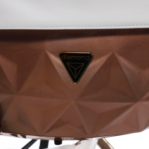 JUNAMA GLOW 2w1 wózek wielofunkcyjny Polski Produkt kolor - 01