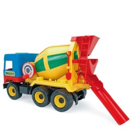 WADER 32390 Middle Truck - Betoniarka