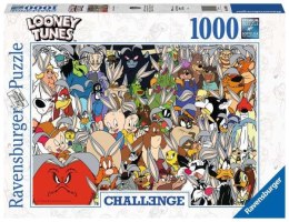 Puzzle 1000el Looney Tunes Challenge 169269 RAVENSBURGER p5