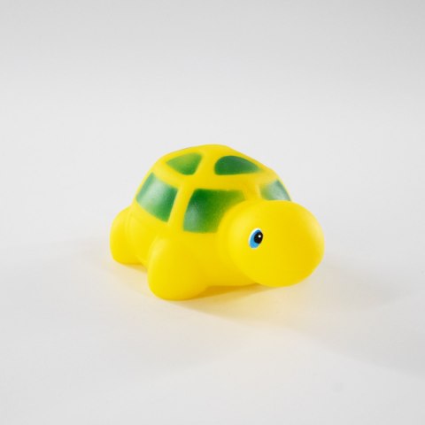 Rodzinka żółwików 4 szt.