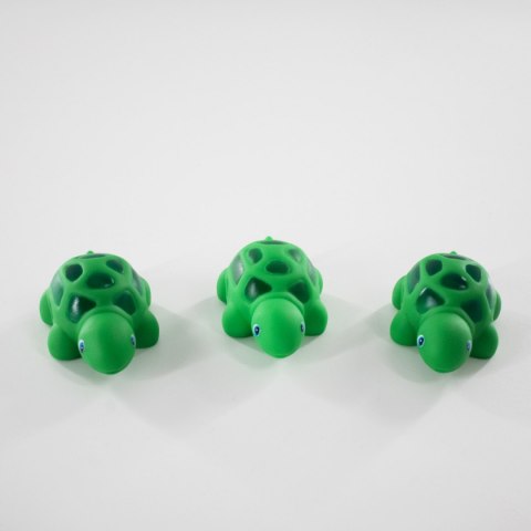 Rodzinka żółwików 4 szt.