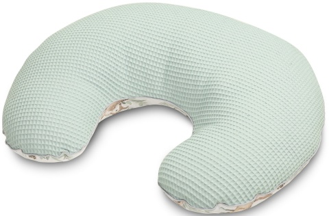 Rogal Wafel do karmienia Sensillo - SARENKI MIĘTOWY