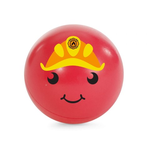 CHICCO 00010758000000 Tor Straż pożarna