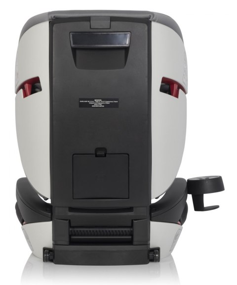 Fotelik samochodowy Camo 15-36 kg pearl