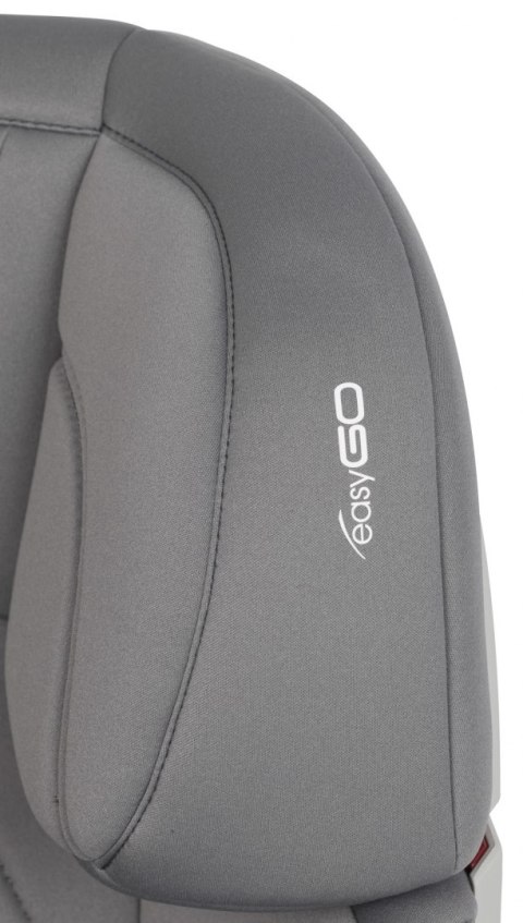 Fotelik samochodowy Camo 15-36 kg pearl