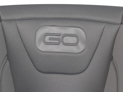 Fotelik samochodowy Camo 15-36 kg pearl