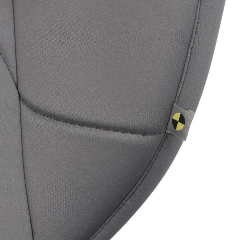 Fotelik samochodowy Camo 15-36 kg pearl