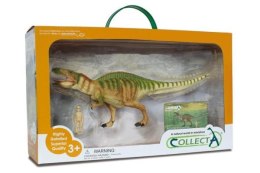 Akrokantozaur w opakowaniu 89804 COLLECTA
