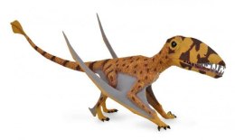 Dinozaur Dimorphodon ruchoma szczęka deluxe 88798
