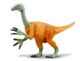 Dinozaur Notronych 88224
