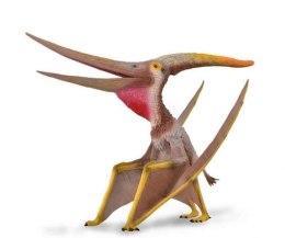 Dinozaur Petranodon 88912 COLLECTA