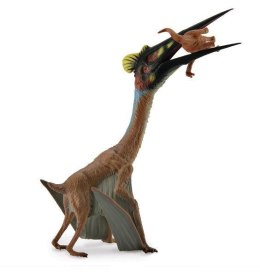 Dinozaur Quetzalcoatl 88655 COLLECTA