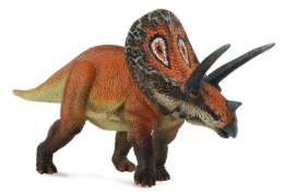 Dinozaur Torozaur 88512 COLLECTA