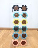 Display na okulary przeciwsłoneczne Elle Porte