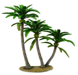 Drzewo palmowe 89663 COLLECTA