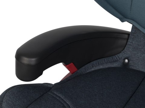 Fotelik samochodowy Camo 15-36 kg dive