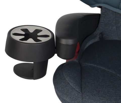 Fotelik samochodowy Camo 15-36 kg dive