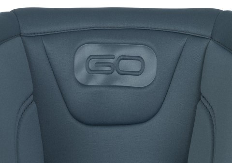 Fotelik samochodowy Camo 15-36 kg dive